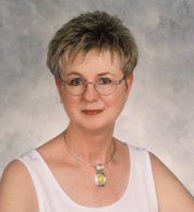 Janie Ellington