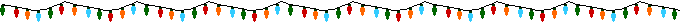 lights6